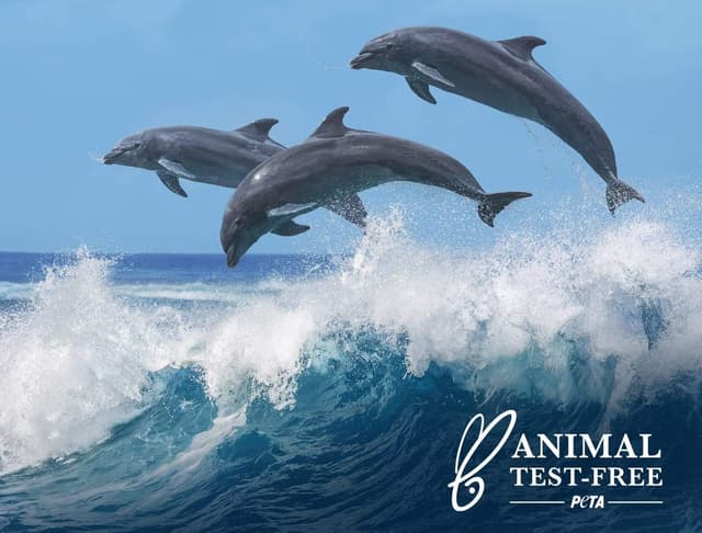 Thumbnail 6 de Hawaiian Tropic Satin Protection SPF 30 🌺 Pack 3x180ml