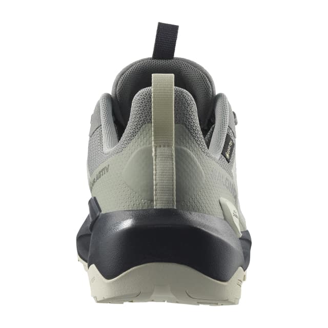 Detalle 1 de Salomon ELIXIR ACTIV GTX para senderismo