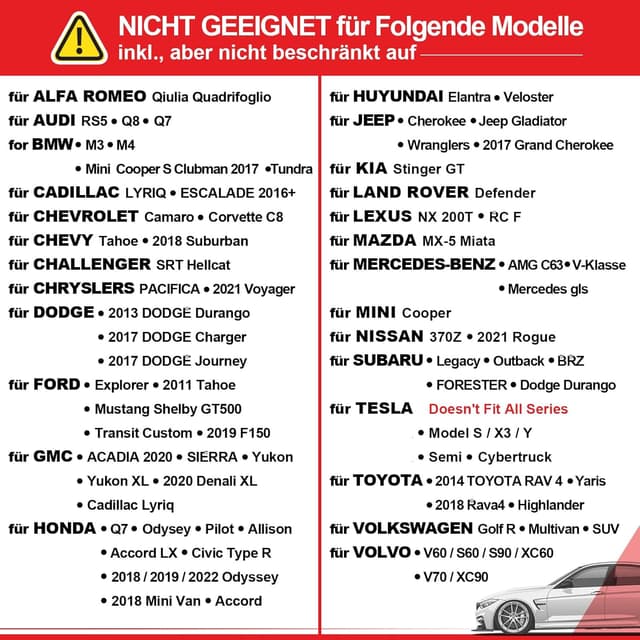 Detalle 2 de Spurtar Kopfstütze Nackenkissen 360° Rotation
