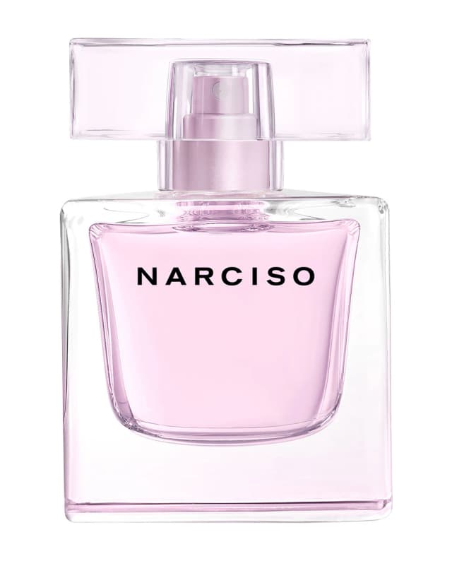 Imagen de Narciso Rodriguez Eau de Parfum Radiante — perfume mujer en OfertitasTOP