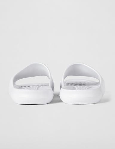 Thumbnail 5 de NIKE Victori One Shower Slide 48,5 EU