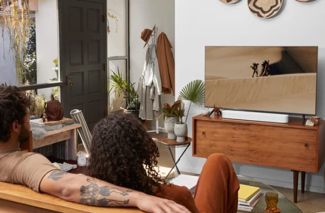 Thumbnail 8 de Sonos Beam Gen. 2 Soundbar