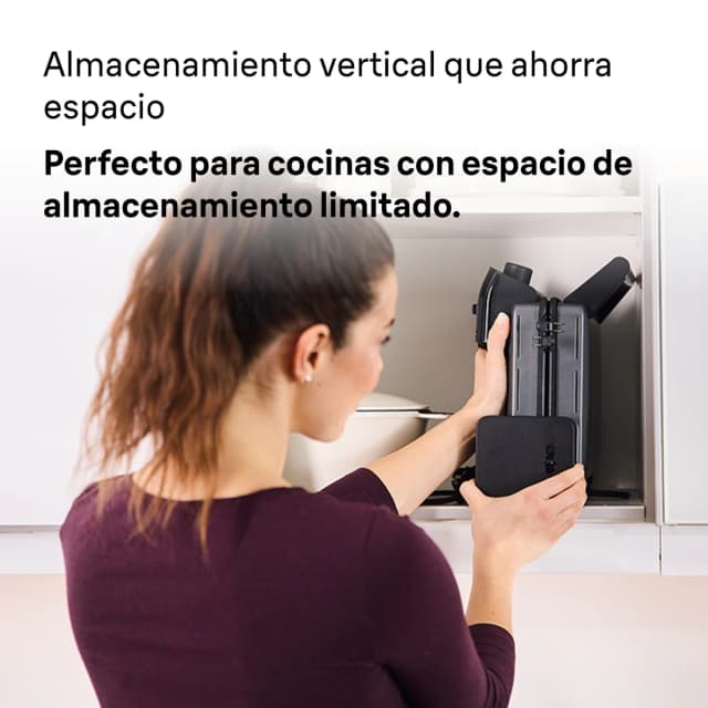 Thumbnail 4 de Braun CG5010IGY Multi Grill 5 3 en 1 con 2 placas