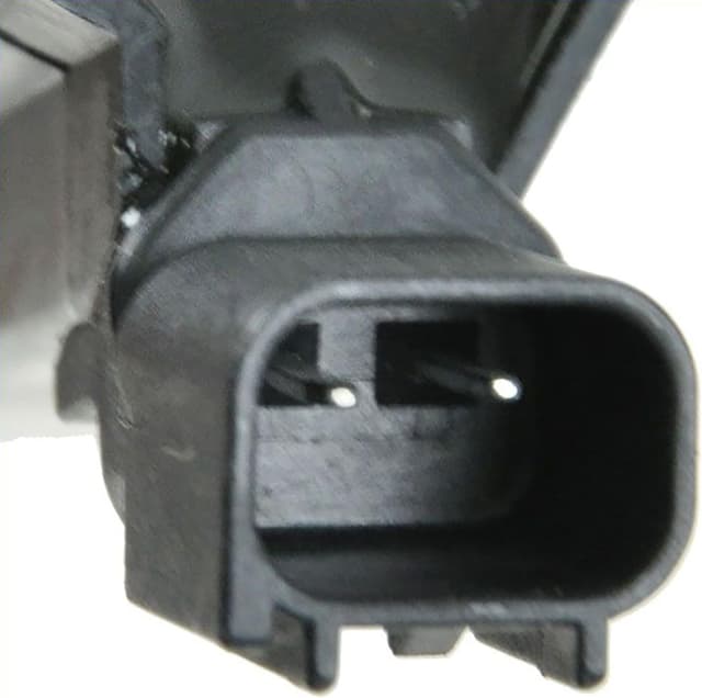 Thumbnail 6 de TRQ Inner Tie Rod EV800776