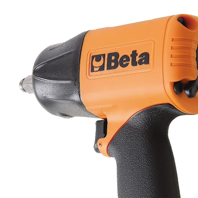 Thumbnail 2 de Beta 1927P Llave de impacto reversible 1750 Nm