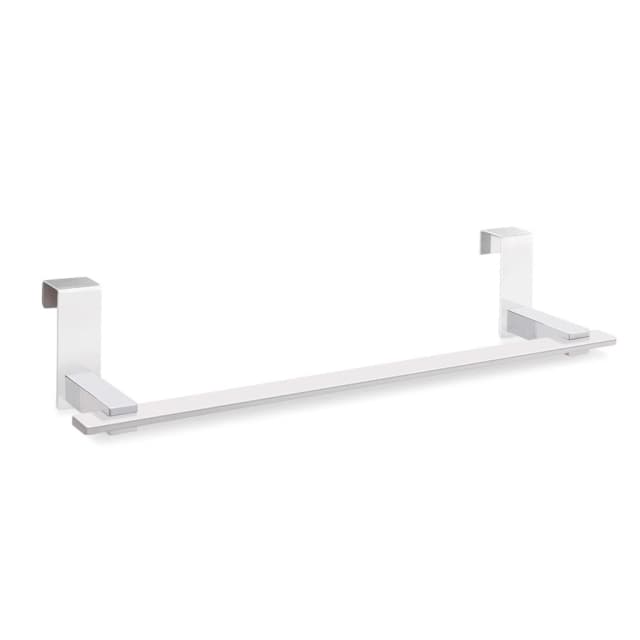 Imagen de Beltrán Niza — Toallero de barra para colgar 60 cm en OfertitasTOP