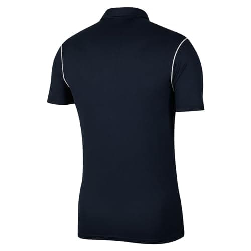 Thumbnail 1 de NIKE Dri-Fit Park Polo hombre S