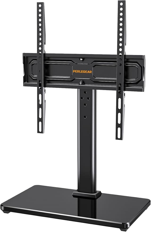 Detalle de Perlegear TV Standfuss bis 45 kg
