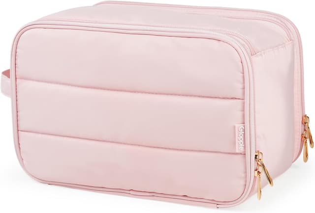 Detalle de Gloppie Travel Toiletry Bag, 12.2