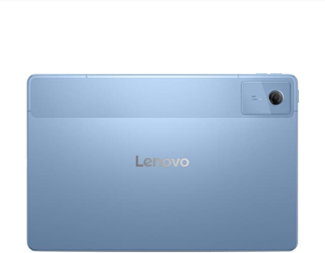 Detalle de Lenovo Idea Tab 11" Tablet mit 128 GB Speicher