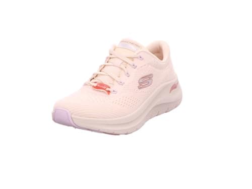 Detalle de Skechers Arch Fit 2.0 Tenis mujer 35,5 EU