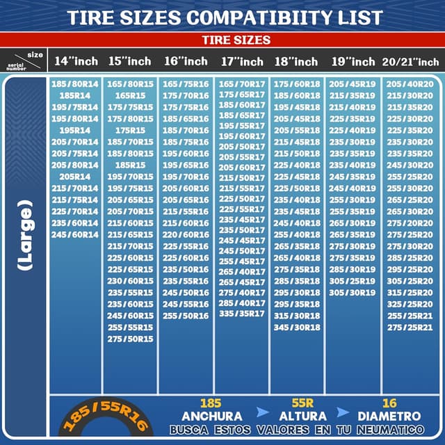 Thumbnail 1 de SAITUMA Chaussettes neige homologuées EN 16662-1 taille L