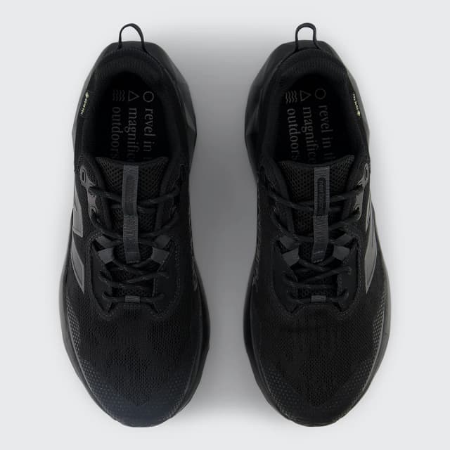 Thumbnail 2 de New Balance Nitrel v6 Gore Tex Trail