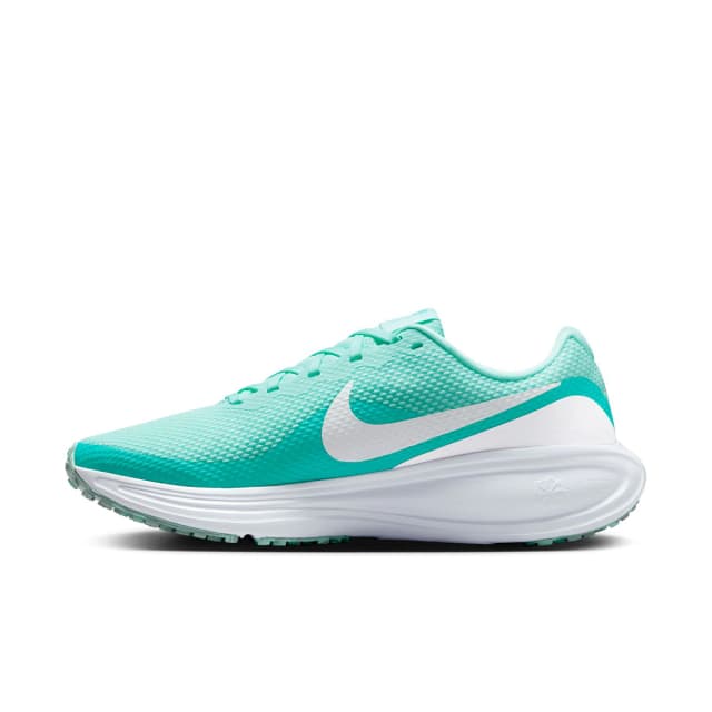 Thumbnail 3 de Nike W REVOLUTION 8