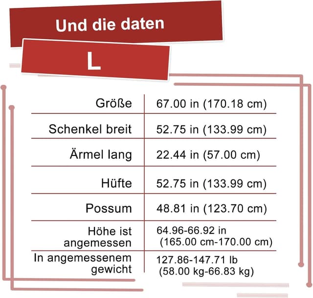 Thumbnail 4 de YIBER Einweg-Overall Schutzanzug S–4XL