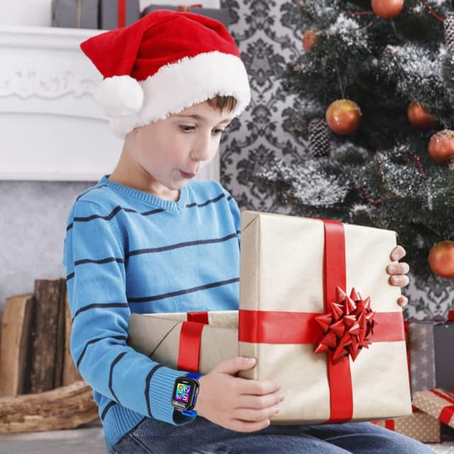 Thumbnail 6 de Keepamor Screen Protector for VTech Kidizoom DX2 2-Pack