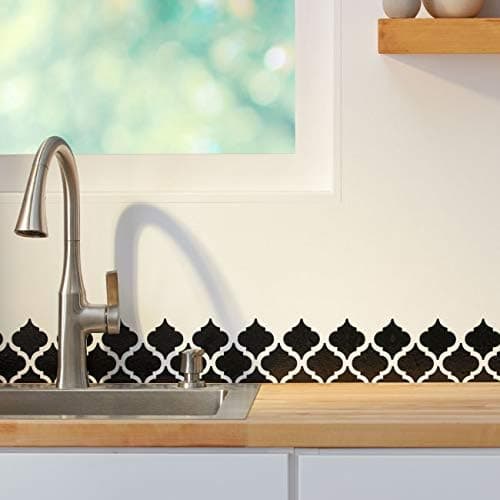 Thumbnail 3 de Cricut Joy StandardGrip Mat 4.5" x 12" 🎨