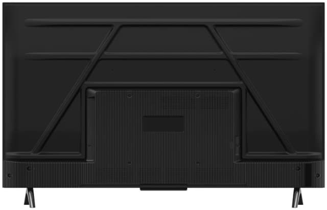 Thumbnail 22 de TCL 43 Zoll LED P61K 4K (2025)