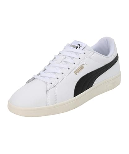 Imagen de PUMA Smash 3.0 L Zapatillas 45 EU en OfertitasTOP