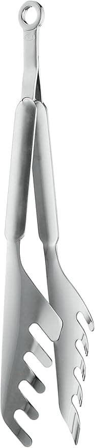 Imagen de Rösle 12920 — Cuchara para espaguetis 🍝 en OfertitasTOP