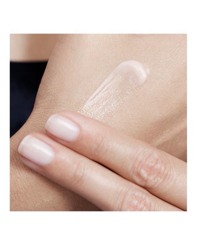 Thumbnail 4 de Lancaster Crème Princière Moisturiser 50 ml crema