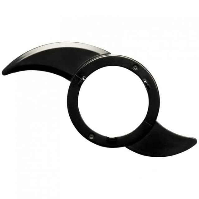 Thumbnail 1 de Black & Decker BXFPA1200E Robot de cocina 1,5 L 1200 W 🍽️