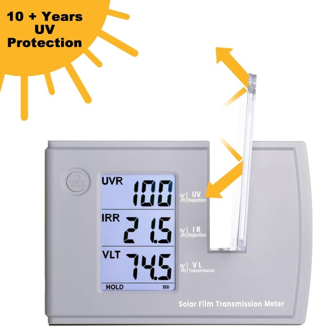 Detalle de 20-Pack 100pt One Touch Magnetic Card Holders (Magnetic Baseball Card Holders) with UV Protection