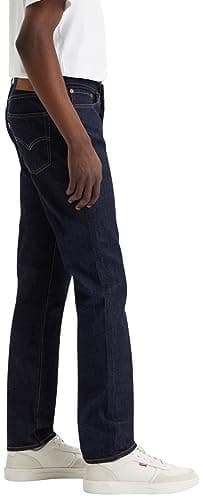 Detalle de Levi's 511 Slim 30W vaqueros Rock Cod