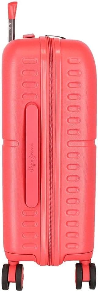 Thumbnail 1 de Pepe Jeans Highlight valigia da cabina 37 L