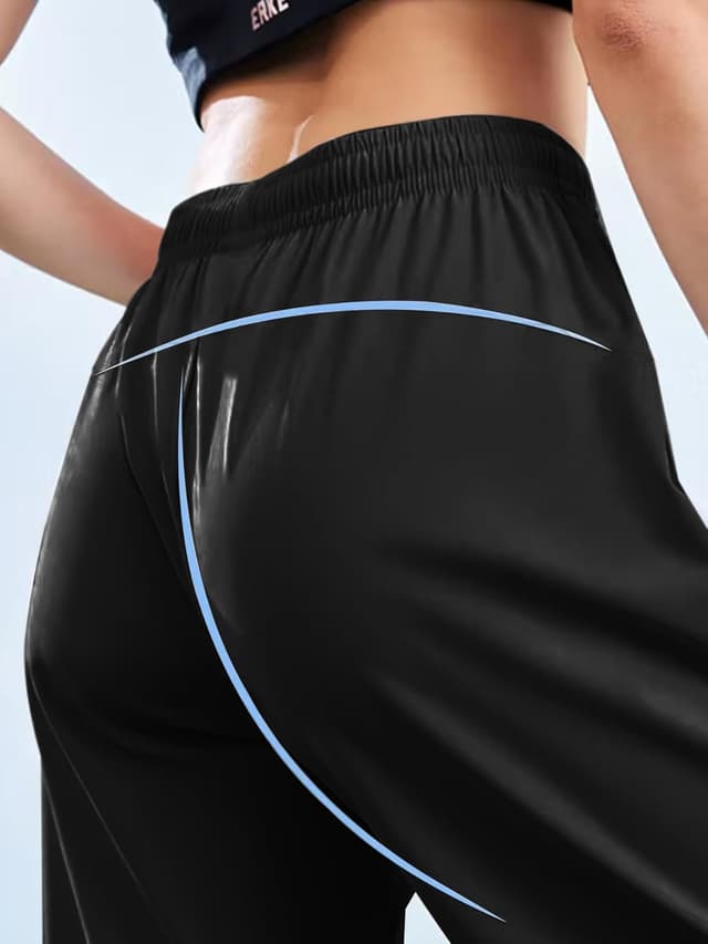 Thumbnail 2 de Hidkat Women's Hiking Pants 🏔