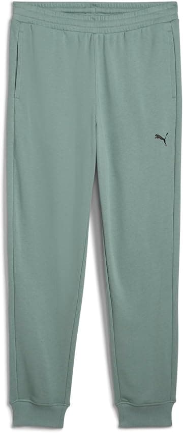 Thumbnail 6 de PUMA M TAD Essentials Pantalón deportivo índigo oscuro