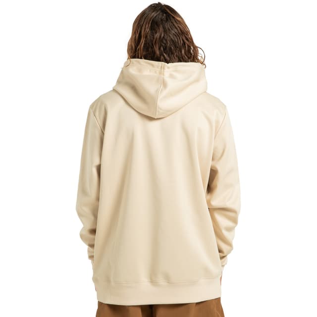 Thumbnail 1 de DC Shoes Snowstar polar 325 g/m²