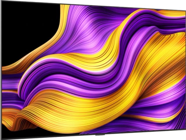 Thumbnail 9 de LG 77" OLED evo G57 4K (2025)