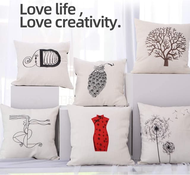 Detalle 1 de HTVRONT Black HTV Heat Transfer Vinyl 12in