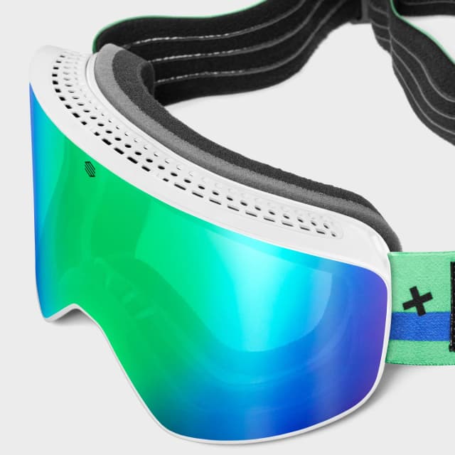 Thumbnail 4 de Siroko GX Cypress Gafas de esquí/snow 🎿