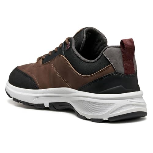 Thumbnail 5 de Geox U SENALES B ABX marrón 42 EU 👞