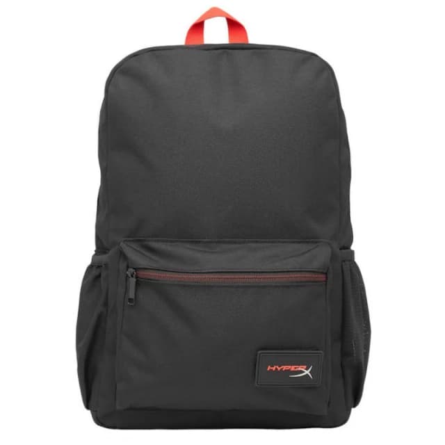 Imagen de HyperX Delta Mochila para portátiles 16" negra en OfertitasTOP