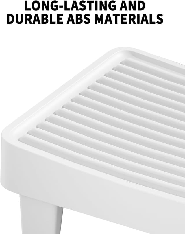 Thumbnail 4 de PETKIT Easy-Step Pedal for Entry and Exit