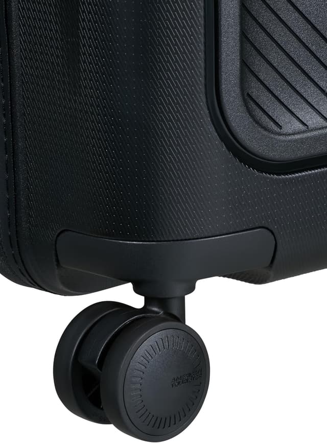 Thumbnail 6 de American Tourister Dashpop Spinner 55 cm