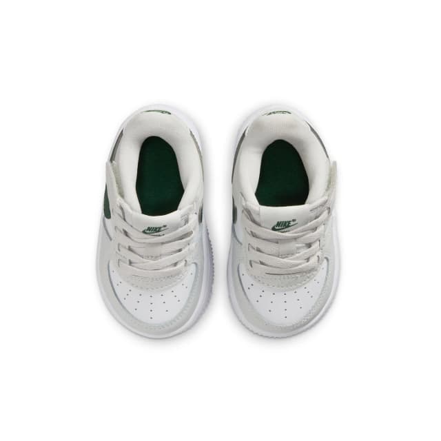 Thumbnail 2 de Nike FORCE 1 LOW EASYON (TD)