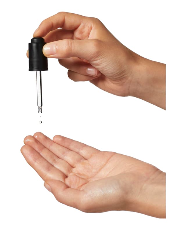 Thumbnail 2 de Kiehl's Midnight Recovery Concentrate 30 ml Sérum nocturno