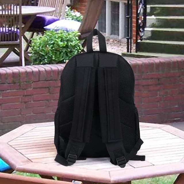 Thumbnail 5 de URAQT Gurtpolster Auto Kinder 4 Stück