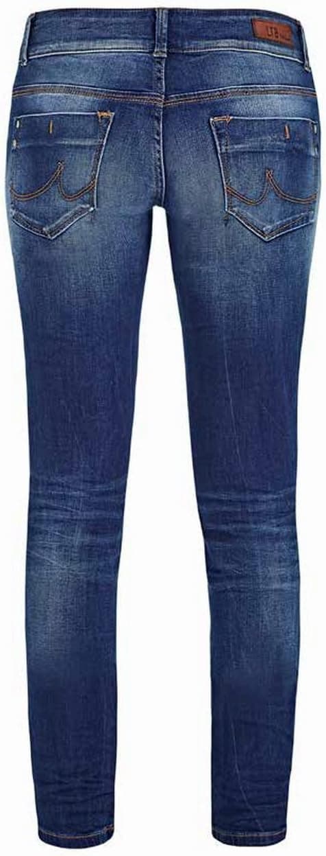 Thumbnail 1 de LTB Damen Jeans Molly