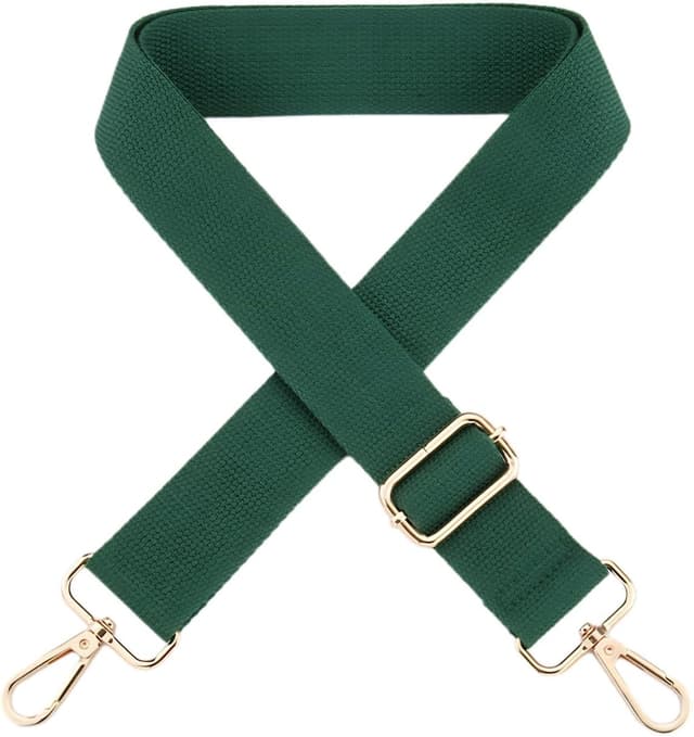 Thumbnail 5 de Aoktorkit Shoulder Strap 3.8cm Light Blue