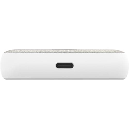 Thumbnail 5 de OtterBox Wireless Power Bank 5.000 mAh 📱