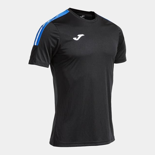 Imagen de Joma Olimpiada - Camiseta Hombre Manga Corta 🏅 en OfertitasTOP