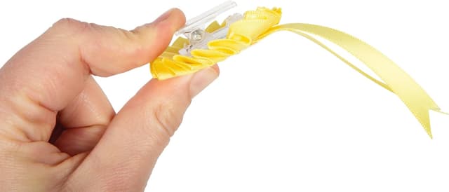 Thumbnail 6 de small foot Set Aseo para Caballo 14 cm