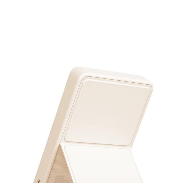 Thumbnail 3 de Xiaomi Magnetic Powerbank 6000mAh 15W Blanco