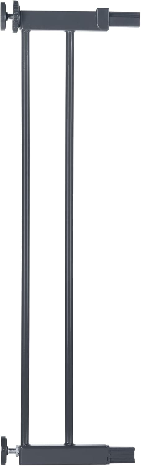 Thumbnail 6 de Safety 1st Easy Close Extensión 14 cm 🔒