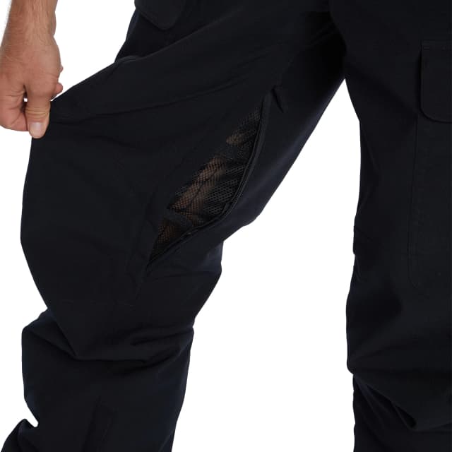 Thumbnail 4 de DC Shoes Code Pantalón de snow hombre ⛷️